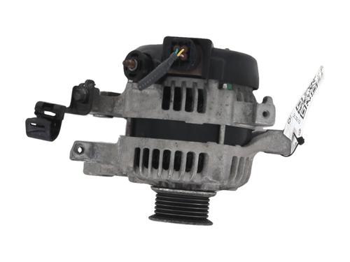 Generator TOYOTA YARIS (_P9_) 1.33 VVT-i (NSP90_, NSP90R) | BP29964482M7