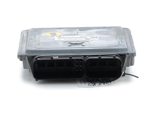 Used Engine control unit (ECU) Engine control unit (ECU) VW GOLF VI (5K1) [2008-2014] 33685311 33685311