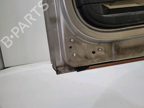 Højre side skydedør CITROËN BERLINGO MULTISPACE (B9) 1.6 HDi 90 | BP36487791C75 - Image 3