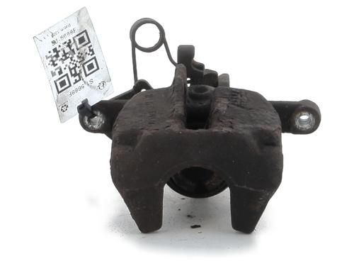 Used Right rear brake caliper Right rear brake caliper CITROËN JUMPY II Van 2.0 HDi 140 (136 hp) 34147020 34147020