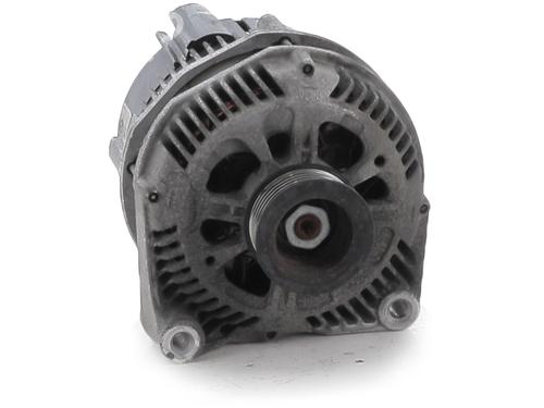 Used Alternator BMW 3 Touring (E46) 320 d (150 hp) 30631854