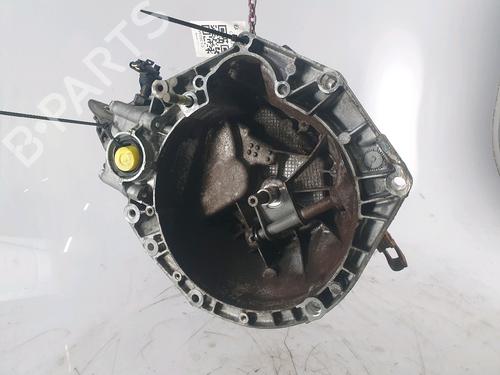 Gearbox LANCIA Y (840_) 1.2 (840AA, 840AF1A) | BP29964340M3 