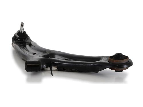 Venstre fortil bærearm SERES 3 Electric (163 hp) 28834844