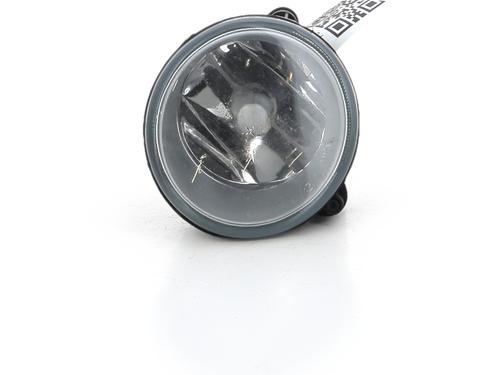 Used Right front fog light Right front fog light RENAULT MEGANE I Cabriolet (EA0/1_) 2.0 16V (139 hp) 36548881 36548881