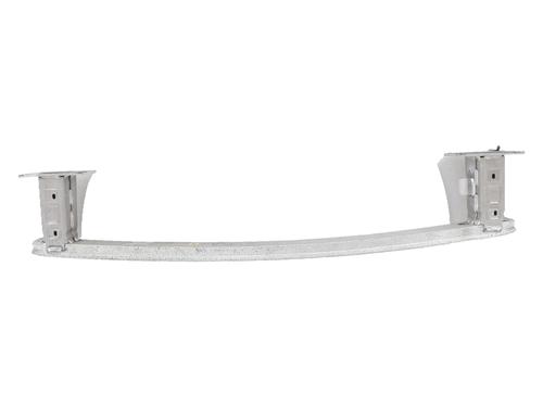 Used Rear bumper reinforcement Rear bumper reinforcement PEUGEOT 308 SW II (LC_, LJ_, LR_, LX_, L4_) 1.5 BlueHDi 130 (131 hp) 34712008 34712008