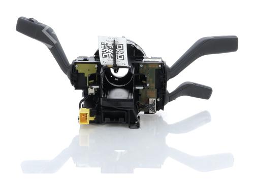 Switch VW PASSAT CC B6 (357) 2.0 TDI | BP20328742I30 