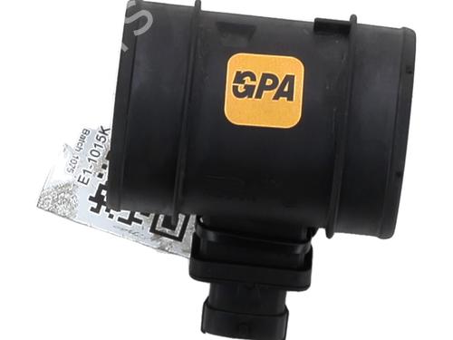 Starter ALFA ROMEO MITO (955_) 1.6 JTDM (955AXC1B) | BP29552591M8
