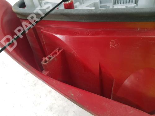 Left taillight RENAULT MODUS / GRAND MODUS (F/JP0_) 1.5 dCi (FP0F, JP0F) | BP10701954C34  - Image 5