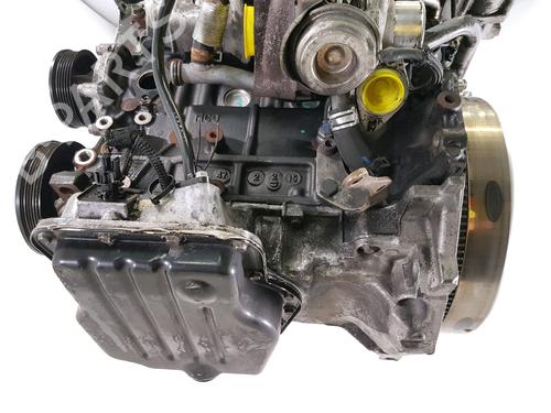 Engine OPEL ASTRA J (P10) 1.7 CDTI (68) | BP36776635M1 - Image 13