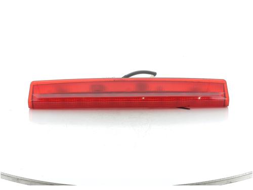 BP15957747L11 | Third brake light INFINITI FX 30d AWD BP15957747L11