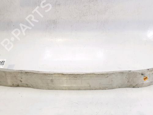 Traversa paraurti anteriore AUDI A3 Sportback (8PA) 1.9 TDI (105 hp) 29930956