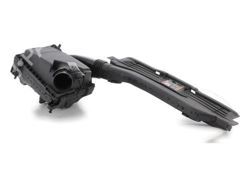 Air filter box FORD FOCUS IV Turnier (HP) 1.0 EcoBoost mHEV Flex | BP30584221M87