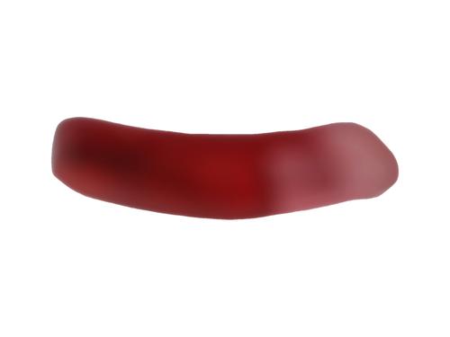 Used Rear bumper right light CITROËN C4 Grand Picasso II (DA_, DE_) 2.0 BlueHDi 150 (150 hp) 29389844