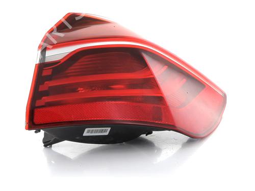 Right taillight BMW 2 Active Tourer (F45) 225 xe Plug-in-Hybrid | BP29048215C35 