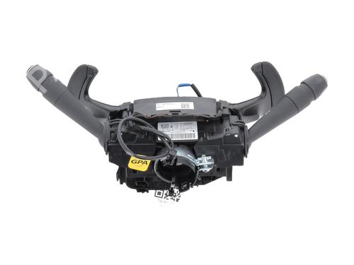 Switch PEUGEOT 508 I (8D_) 1.6 HDi | BP23063828I30 