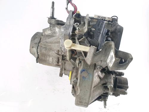 Gearbox PEUGEOT 308 I (4A_, 4C_) 1.6 HDi | BP30094474M3 