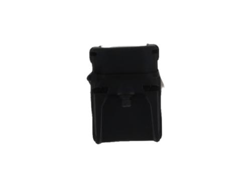 Camera PEUGEOT BOXER Van 2.2 BlueHDi 140 | BP29930533E14 