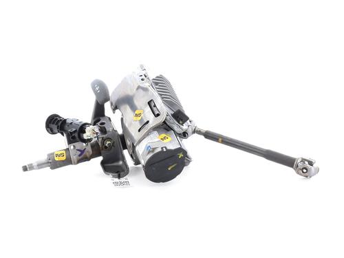 Used Steering column Steering column FIAT PANDA (169_) 1.2 (169.AXB11, 169.AXB1A) (60 hp) 40004380 40004380