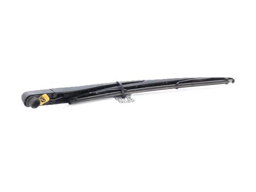 Used Rear windshield wiper arm Rear windshield wiper arm PEUGEOT 208 I (CA_, CC_) 1.6 HDi / BlueHDi 75 (75 hp) 39941725 39941725