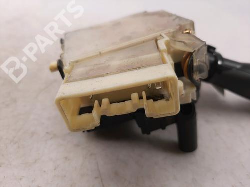 Switch TOYOTA YARIS (_P1_) 1.4 D-4D (NLP10_, NLP10R) | BP12118620I30 