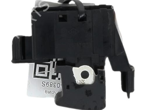 Used Switch Switch RENAULT LAGUNA III Grandtour (KT0/1) 2.0 dCi (KT01, KT08, KT09, KT0K, KT12, KT1D, KT1W) (150 hp) 40488097 40488097