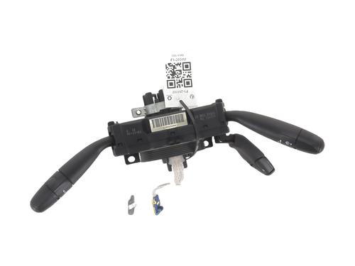 Switch PEUGEOT 206 SW (2E/K) 1.6 16V | BP28177261I30 