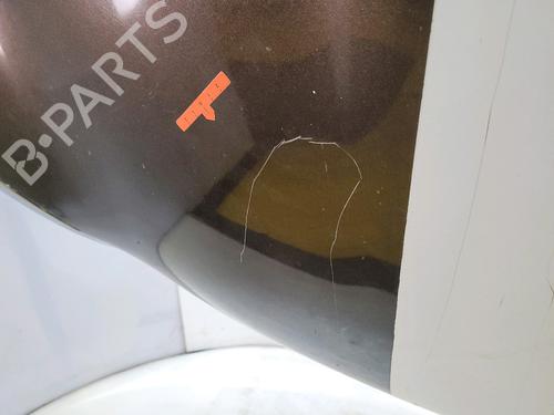 Hood MINI MINI Convertible (R57) Cooper | BP32130934C1 