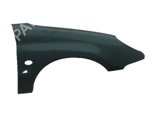 Used Right front fenders Right front fenders 37191048 37191048