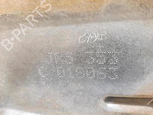 Gearbox RENAULT CLIO III Hatchback Van (SB_, SR_) 1.5 dCi (SR1H) | BP37086584M3 - Image 5