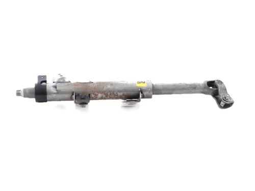 steering-column-renault-master-ii-van-fd-1997-1998-1999-2000-2001-2002-2003-2004-2005-2006-2007-2008-2009-2010-2011-2012-2013-36487575 main image
