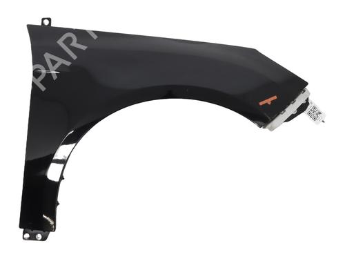 Forskærm Højre FORD FOCUS III 1.6 Ti (105 hp) 32513087