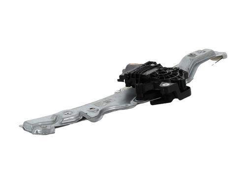Front left window mechanism NISSAN QASHQAI III (J12) 1.3 DIG-T | BP29623303C22 