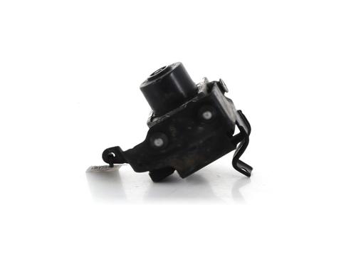 ABS pump SUZUKI SPLASH (EX) 1.2 (A5B412) | BP38679098M43 - Image 2