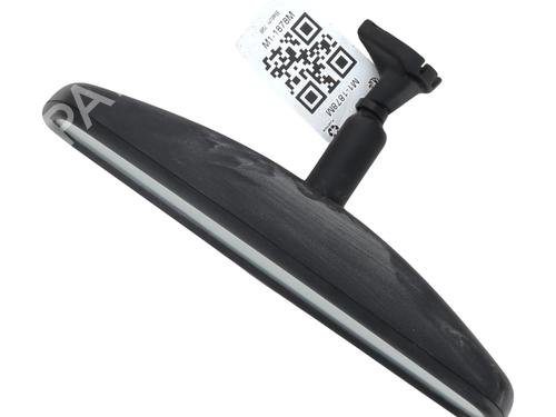 Rear mirror NISSAN LEAF (ZE1) Electric | BP25887451I6 