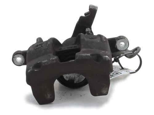 Højre bremsekaliber bag VW CRAFTER Van (SY_, SX_) e-Crafter FWD (SXB) (136 hp) 29265153