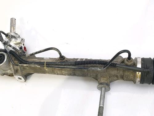 Steering rack CITROËN C4 Coupe (LA_) 1.6 HDi | BP29578779M22 