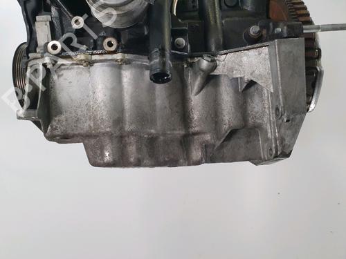Engine DACIA SANDERO 1.5 dCi | BP37532831M1 - Image 12