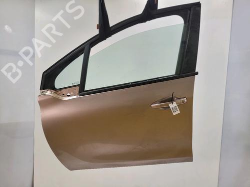 left-front-door-peugeot-208-i-ca_-cc_-2012-2013-2014-2015-2016-2017-2018-2019-2020-2021-36210259 main image