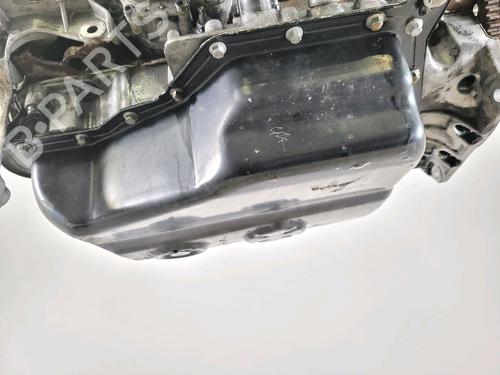 Engine PEUGEOT 807 (EB_) 2.0 HDi | BP39899169M1 - Image 11