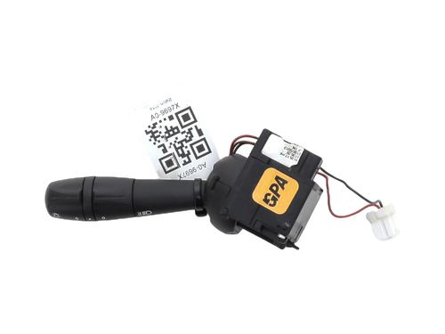 Switch RENAULT CLIO IV Grandtour (KH_) 1.5 dCi 90 (KHN3, KHN4) | BP30048877I30