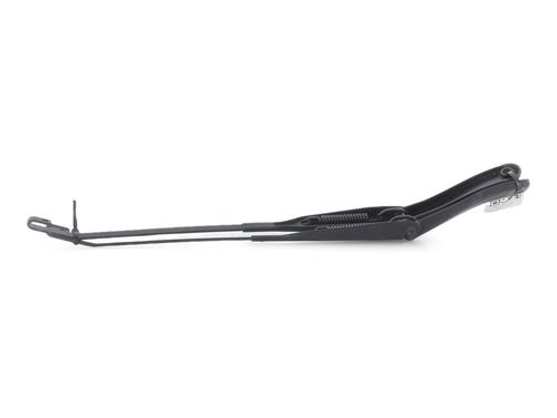 front-windshield-wiper-arm-dacia-duster-hs_-2010-2011-2012-2013-2014-2015-2016-2017-2018-35718610 main image