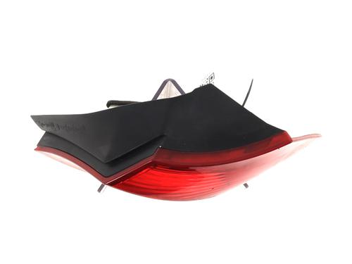 Used Right taillight BMW 1 (E87) 118 d (136 hp) 23454769