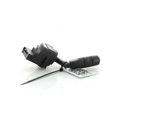 Switch LAND ROVER RANGE ROVER SPORT I (L320) 2.7 D 4x4 | BP16275570I30 