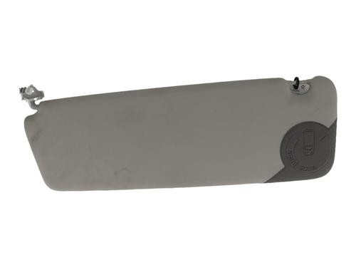 Right sun visor RENAULT TRAFIC III Van (FG_) 1.6 dCi 140 (FGMA, FGMC) | BP38081933I2 - Image 2