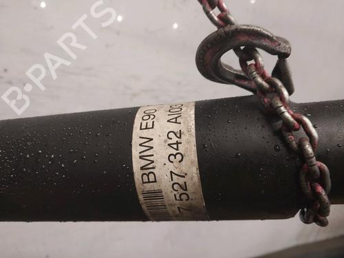 Driveshaft BMW 3 (E90) 320 d | BP32130139M37 - Image 3