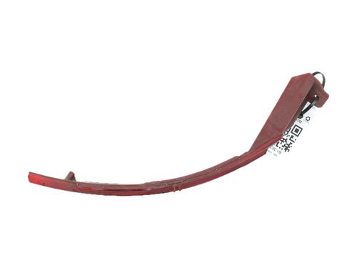 Used Rear bumper right light Rear bumper right light FORD FIESTA VI (CB1, CCN) 1.4 TDCi (68 hp) 34269968 34269968