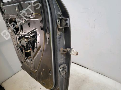 Left rear door CHRYSLER 300C (LX, LE) 3.0 CRD | BP23335905C4 