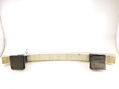 Rear bumper reinforcement MERCEDES-BENZ GL-CLASS (X164)  | BP24361528C73 