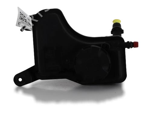 Ekpansionstank BMW 1 (E87) 118 d (136 hp) 32006645