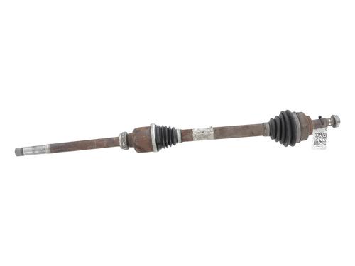 right-front-driveshaft-citroen-c5-iii-break-rw_-2008-2009-2010-2011-2012-2013-2014-2015-2016-2017-32741401 main image